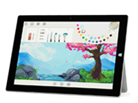溧阳Surface 无法开启、Windows 无法启动或电池无法充电
