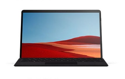 溧阳安装 Surface 更新时遇到问题？