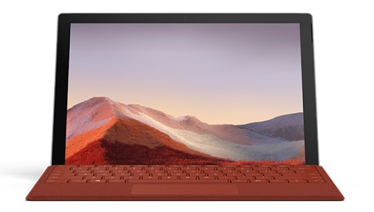 溧阳清洁和维护 Surface