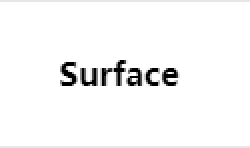溧阳surface售后服务电话