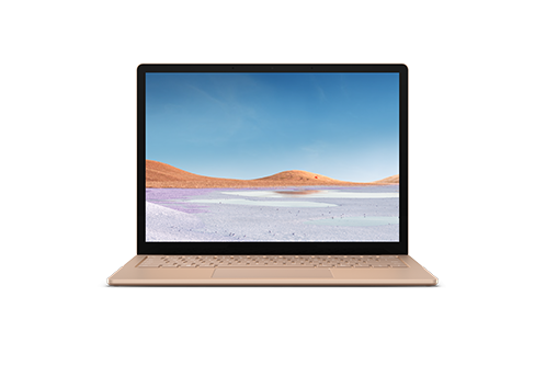 溧阳微软surface设备不充电
